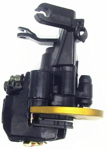 BRAKE CALIPER REAR TRX400EX TRX400X HONDA ATV, 43250-HN1-A41
