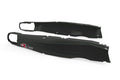 R-TECH SWING ARM PROTECTOR, BETA RR 125-530 XTRAINER 250-300, R-PFCBETNR001