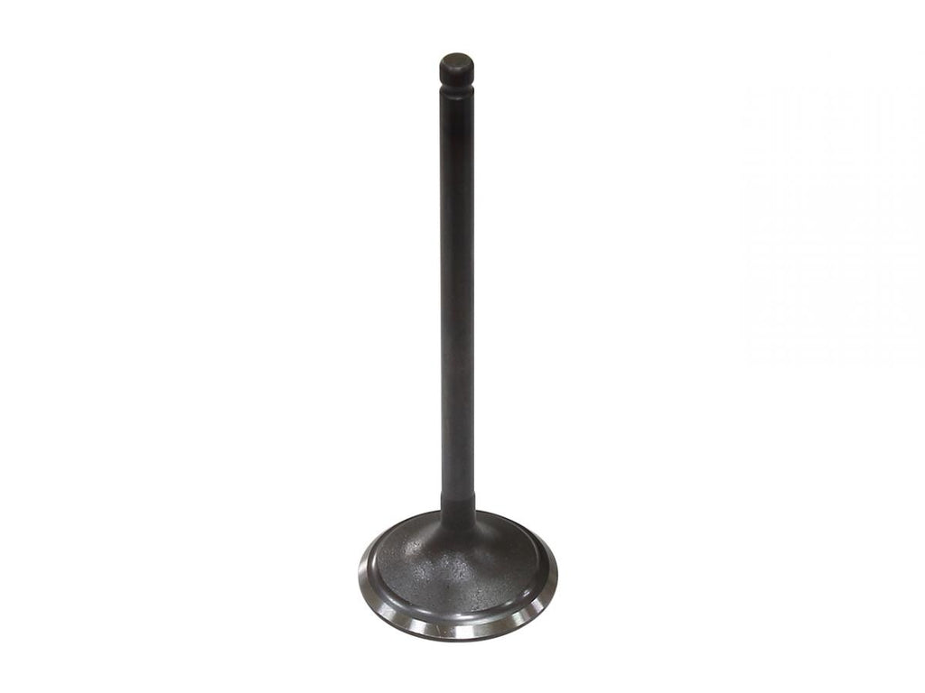 INTAKE VALVE ARCTIC CAT 350/400, BRONCO AU-09220I OEM TYPE