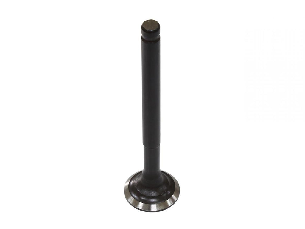 EXHAUST VALVE KAWASAKI KFX 50 07-20, BRONCO AU-09222E OEM TYPE