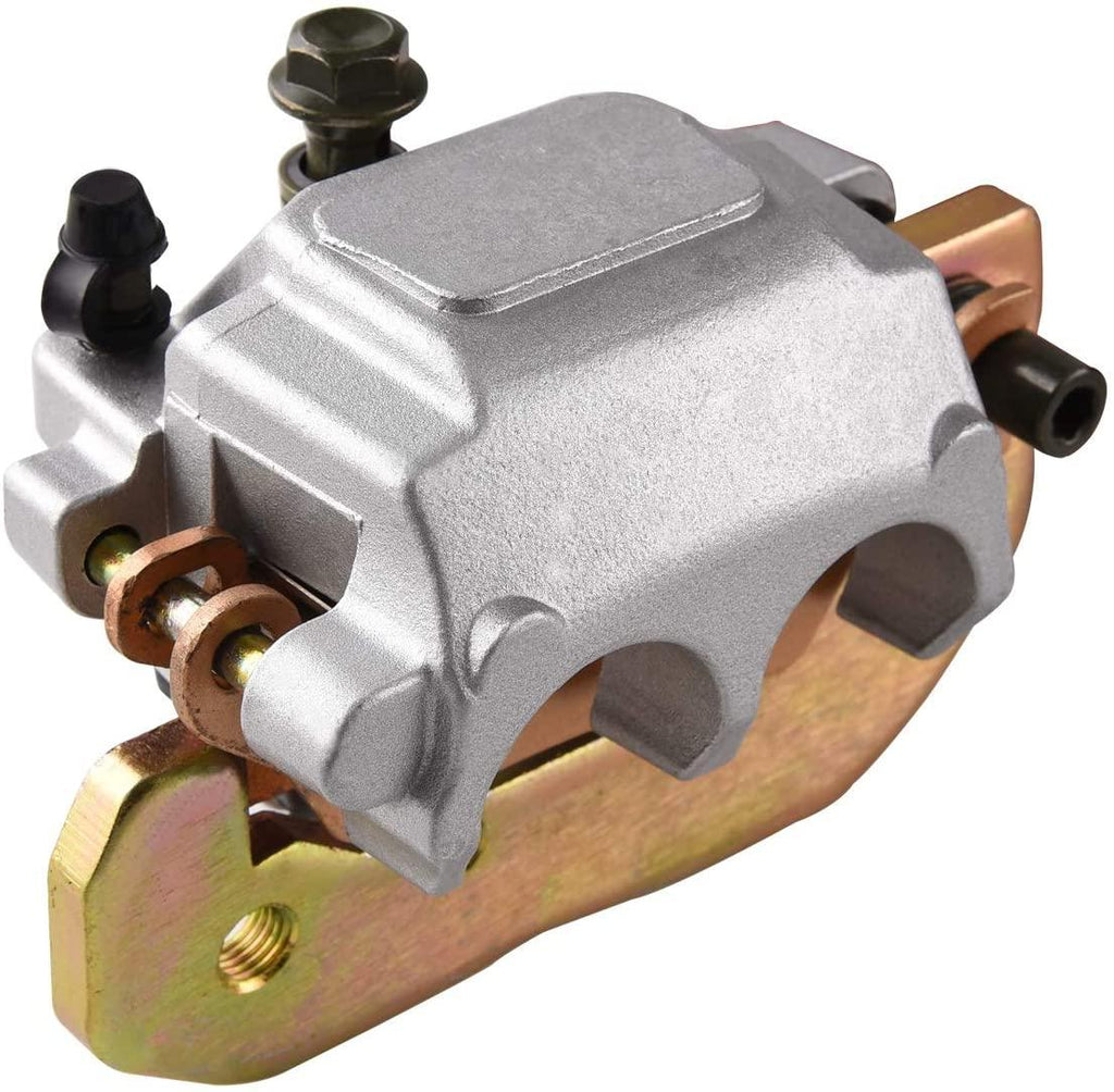 BRAKE CALIPER LH FRONT, 703500968, 705600862