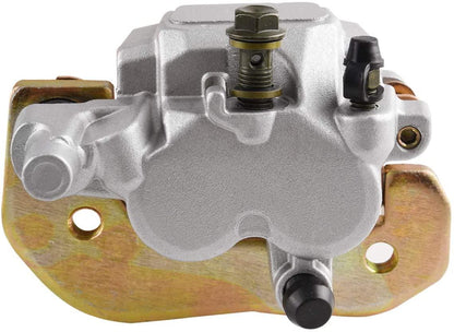 BRAKE CALIPER RH FRONT, 703500967, 705600861