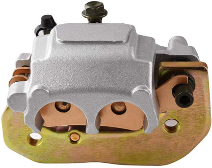 BRAKE CALIPER RH FRONT, 703500967, 705600861