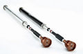 DAMPING SYSTEM KTM HUSQ 50 2021-25, FRONT FORK CARTRIDGES, KTECH, 120-021-155-050