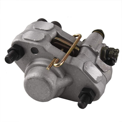 BRAKE CALIPER REAR POLARIS, 1910270, 1910367, 1910449, 1910691