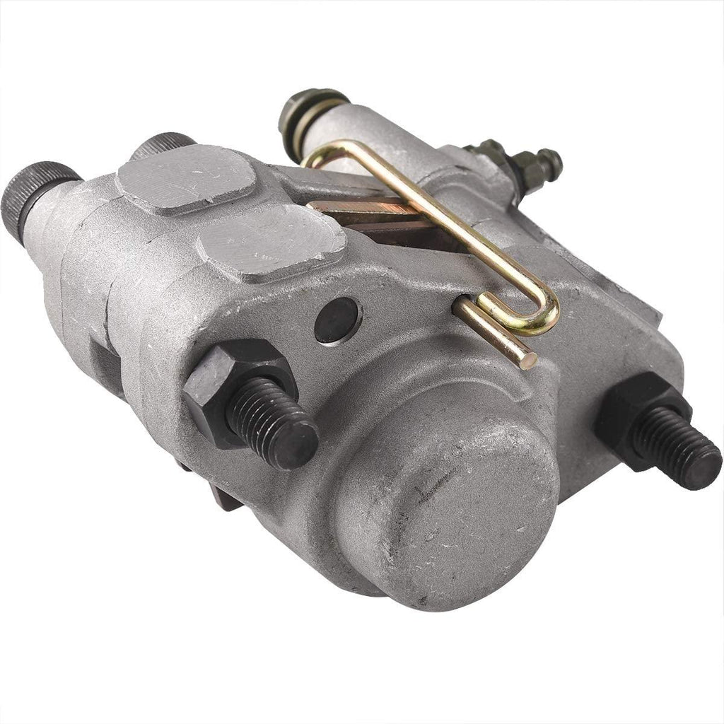 BRAKE CALIPER REAR POLARIS, 1910270, 1910367, 1910449, 1910691