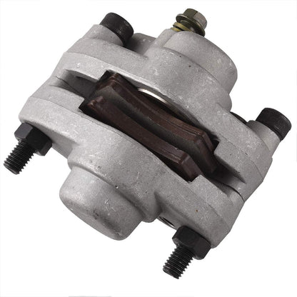 BRAKE CALIPER REAR POLARIS, 1910270, 1910367, 1910449, 1910691