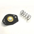 AIR CUT OFF VALVE SET CARB., CARBURETOR KS56-1034, 5YT-1490H-00-00, 43028-S008, 13480-10F00