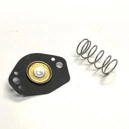 AIR CUT OFF VALVE SET CARB., CARBURETOR KS56-1034, 5YT-1490H-00-00, 43028-S008, 13480-10F00