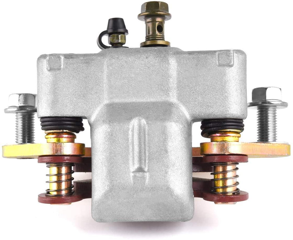 BRAKE CALIPER LH FRONT, 1911150, 1911301 POLARIS