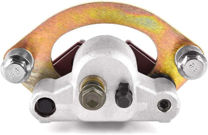 BRAKE CALIPER RH FRONT, 1911151, 1911302 POLARIS