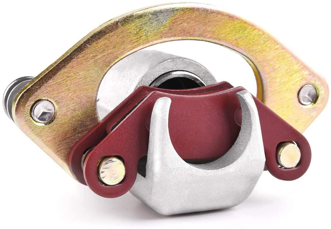 BRAKE CALIPER RH FRONT, 1911151, 1911302 POLARIS