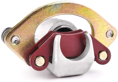 BRAKE CALIPER RH FRONT, 1911151, 1911302 POLARIS