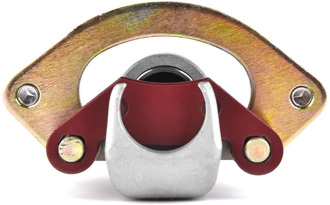 BRAKE CALIPER RH FRONT, 1911151, 1911302 POLARIS