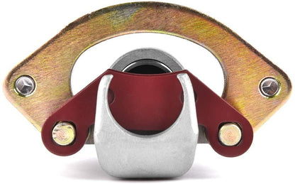 BRAKE CALIPER RH FRONT, 1911151, 1911302 POLARIS