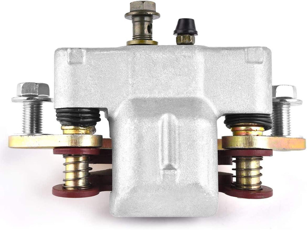 BRAKE CALIPER RH FRONT, 1911151, 1911302 POLARIS