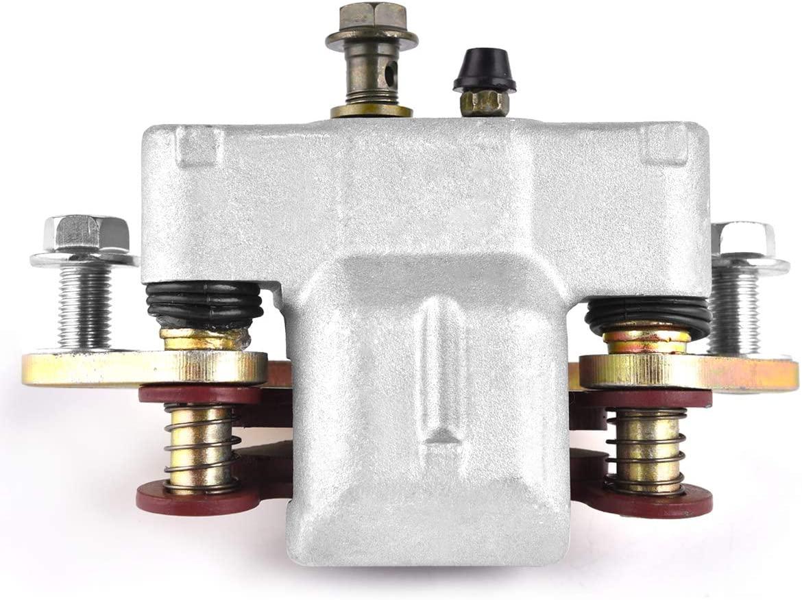 BRAKE CALIPER RH FRONT, 1911151, 1911302 POLARIS