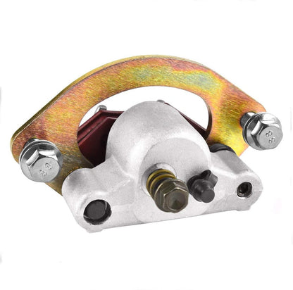 BRAKE CALIPER RH FRONT, 1911151, 1911302 POLARIS