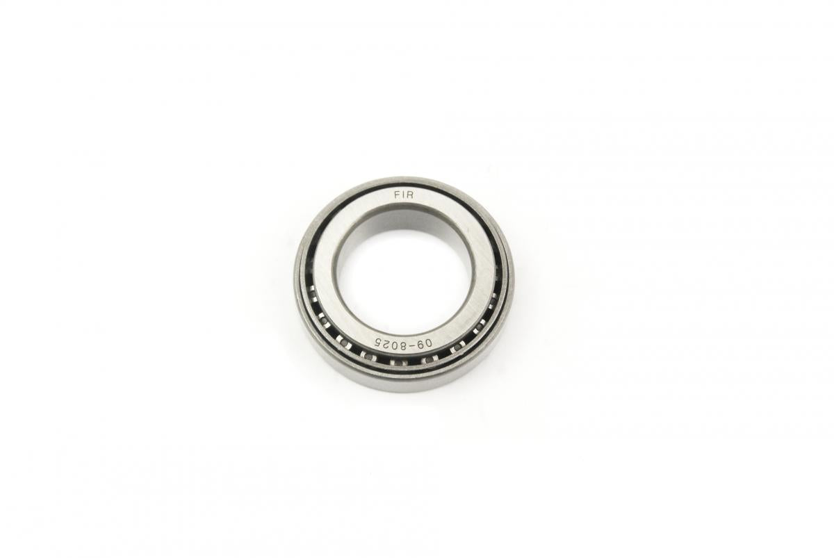 STEERING BEARING TAPER 30x50x14.4 OPEN 99-3539 BK-B-164