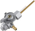 FUEL PETCOCK TAP DT50LC TY50, 367-24500-04-00, YAMAHA 17W-24500-00-00 JT1 JT1L YG1 YG1K ATV