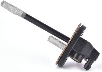FUEL TAP PETCOCK POLARIS, 93-09 Scrambler Sportsman Magnum 7051006, 7051014