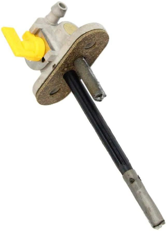 FUEL TAP PETCOCK POLARIS 99-01 BIG BOSS SCRAMBLER 500 7052190