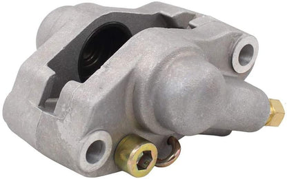 BRAKE CALIPER REAR, POLARIS Sportsman 500 335 400 Worker 335 500 Xplorer 400 1930818 / 1910553 / 2201180 / 1910366 / 1910441 / 2201467