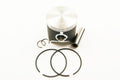PISTON KIT VERTEX 62.0 A BETA RR 200 2T 19-23, VERTEX 24521A