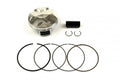 PISTON KIT VERTEX 79.0 B HONDA CRF 250 R/RX 20-21, VERTEX 24516B COMPR 13,85;1