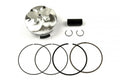 PISTON KIT VERTEX 79.0 C HC HONDA CRF 250 R/RX 20-21, VERTEX 24517C HC COMPR 14,4;1