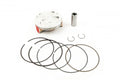PISTON KIT 19-21 SCF-250 77.98mm, WOSSNER 8988DC, SHERCO