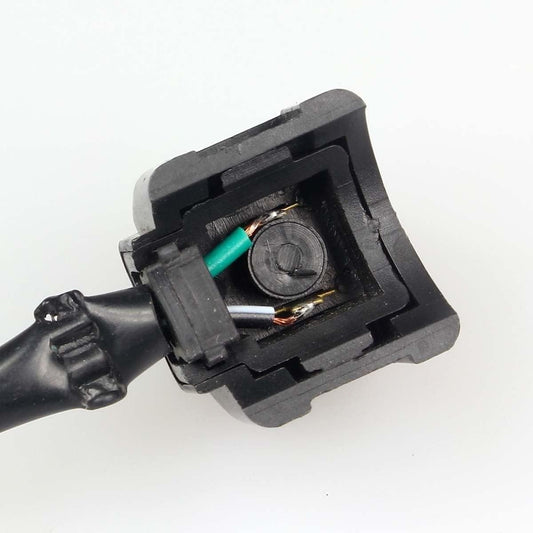 SWITCH KILL 1974-2005 KAWASAKI KX125 250 27010-1161