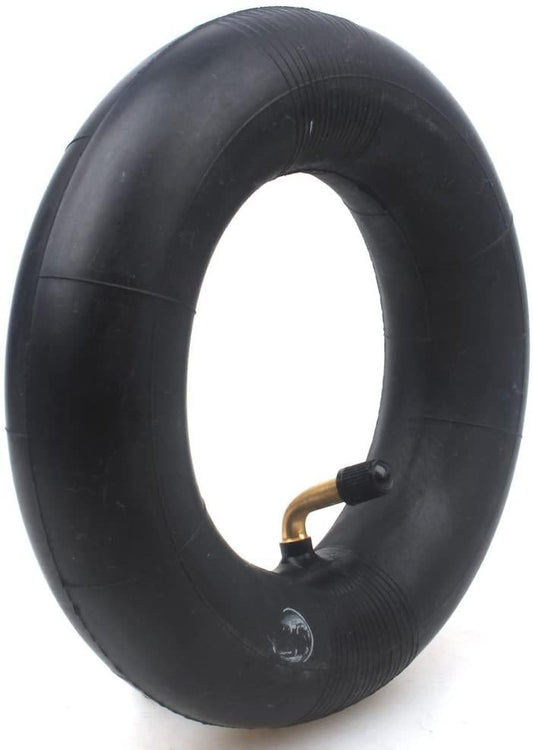 TUBE INNER 8 x 2 50mm