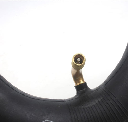 TUBE INNER 8 x 2 50mm