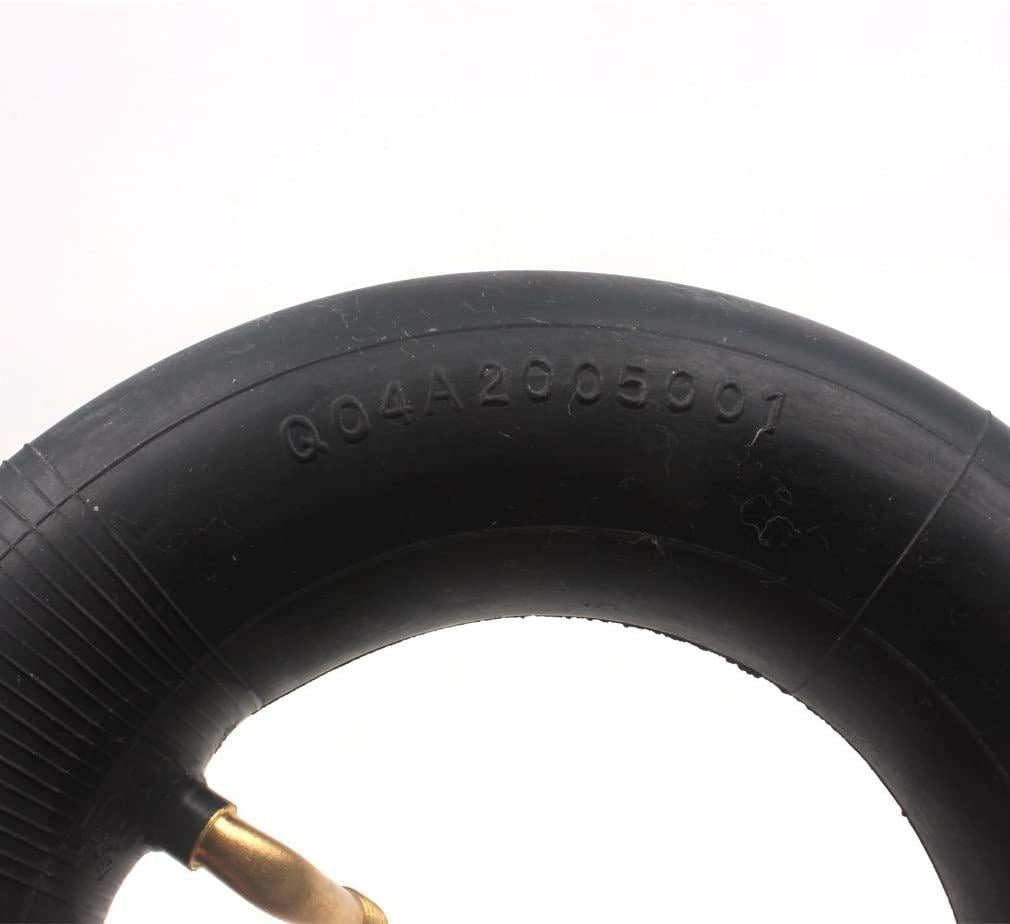 TUBE INNER 8 x 2 50mm