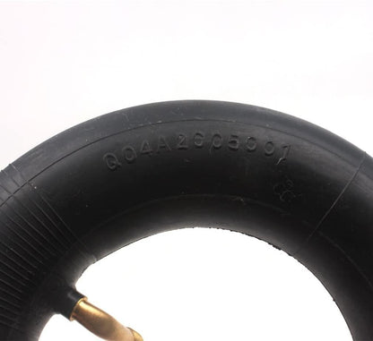 TUBE INNER 8 x 2 50mm