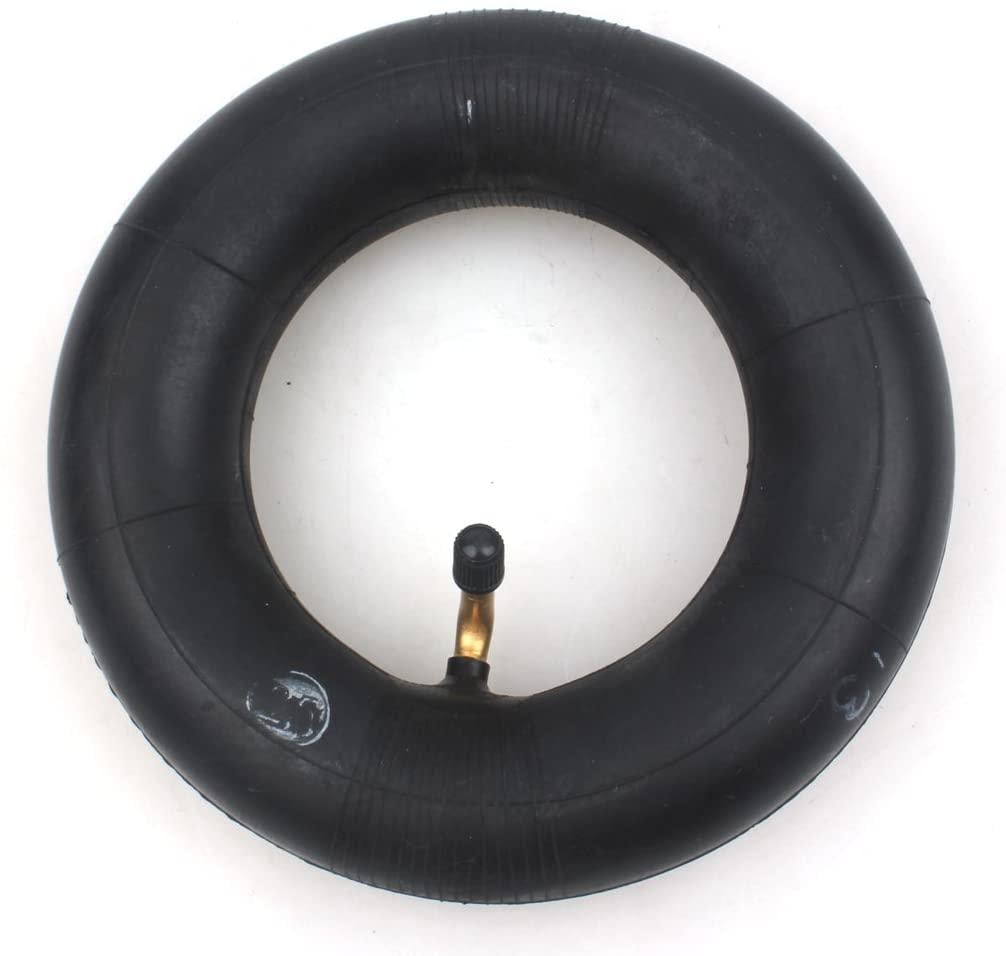 TUBE INNER 8 x 2 50mm