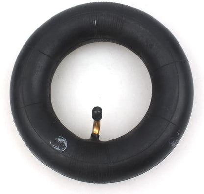 TUBE INNER 8 x 2 50mm