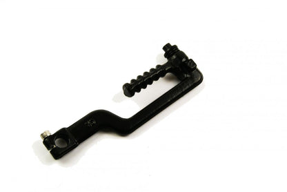 KICKSTART LEVER, Dinli Eton 50cc 70cc 90cc Viper AXL TXL Kids ATV 610136