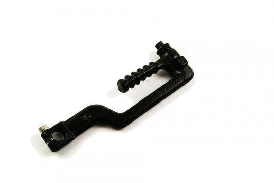 KICKSTART LEVER, Dinli Eton 50cc 70cc 90cc Viper AXL TXL Kids ATV 610136