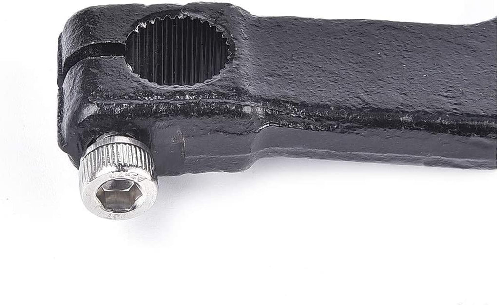 KICKSTART LEVER DINLI ETON 50 70 90 VIPER AXL TXL KIDS ATV 610136