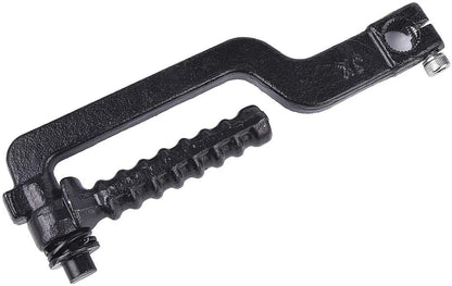 KICKSTART LEVER, Dinli Eton 50cc 70cc 90cc Viper AXL TXL Kids ATV 610136