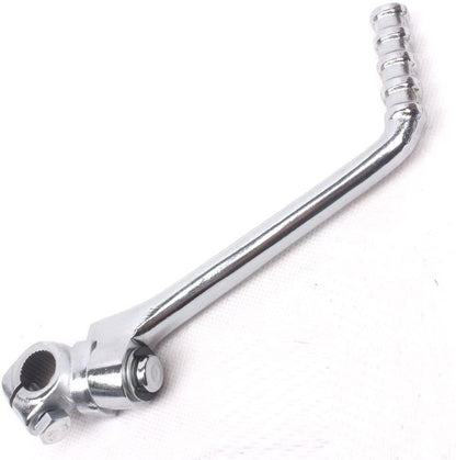 KICKSTART LEVER, 16mm Shafter Hole ID