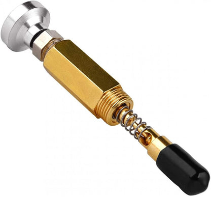 CARBURETOR CHOKE SET KLR650, 16012-1055