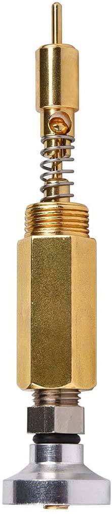 CARBURETOR CHOKE SET KLR650, 16012-1055