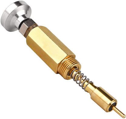 CARBURETOR CHOKE SET KLR650, 16012-1055