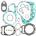 GASKET FULL SET 96-09 DR650SE, VERTEX 808586 SUZUKI, 860VG808586