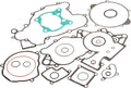 GASKET FULL SET 03-12 KTM85 SX, VERTEX 860VG808315