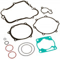 GASKET TOP SET 02-18 YZ85, VERTEX 860VG808614 YAMAHA MX