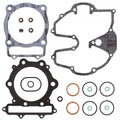 GASKET TOP SET 89-00 XR600, VERTEX 860VG810280